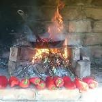 Montenegrinabih, Petrovici, Istocno *