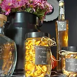 Montenegrinabih, Petrovici, Istocno * サラエヴォ