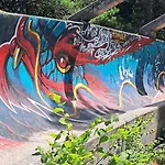 Montenegrinabih, Petrovici, Istocno Dom wakacyjny Sarajewo