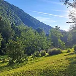 Montenegrinabih, Petrovici, Istocno * Сараево