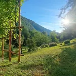 Montenegrinabih, Petrovici, Istocno