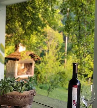 Montenegrinabih, Petrovici, Istocno Sarajevo