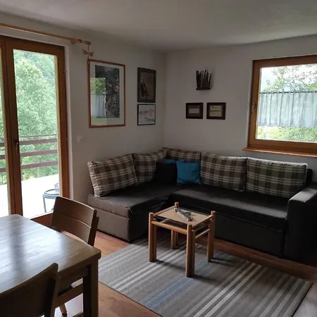 度假居 Montenegrinabih, Petrovici, Istocno 塞拉耶佛