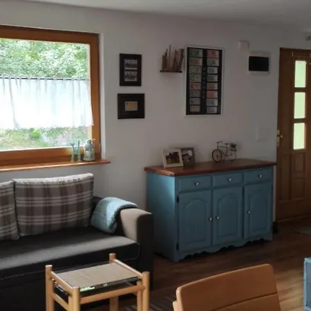 Holiday home Montenegrinabih, Petrovici, Istocno Sarajevo