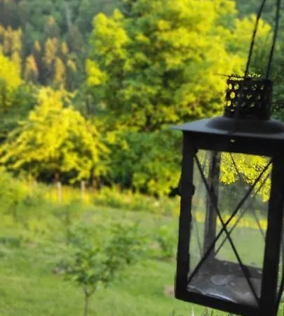 Montenegrinabih, Petrovici, Istocno 塞拉耶佛