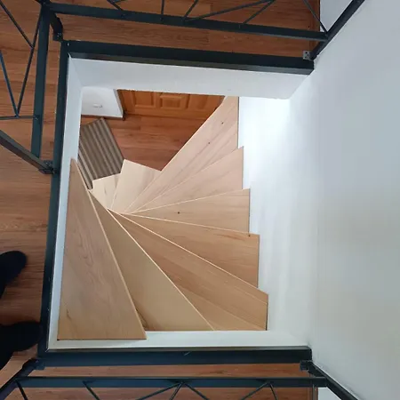 Holiday home Montenegrinabih, Petrovici, Istocno Sarajevo