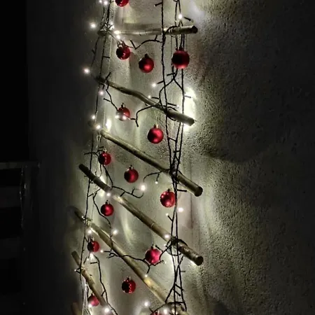 Montenegrinabih, Petrovici, Istocno * 塞拉耶佛