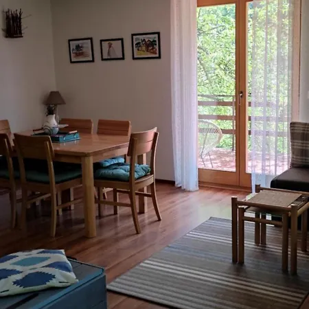 Montenegrinabih, Petrovici, Istocno Holiday home Sarajevo
