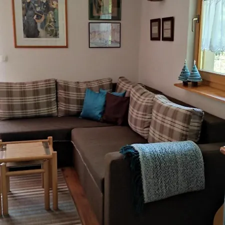 Montenegrinabih, Petrovici, Istocno *