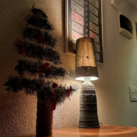 度假居 Montenegrinabih, Petrovici, Istocno *