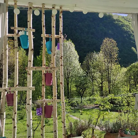 Vikendica Montenegrinabih, Petrovici, Istocno Sarajevo