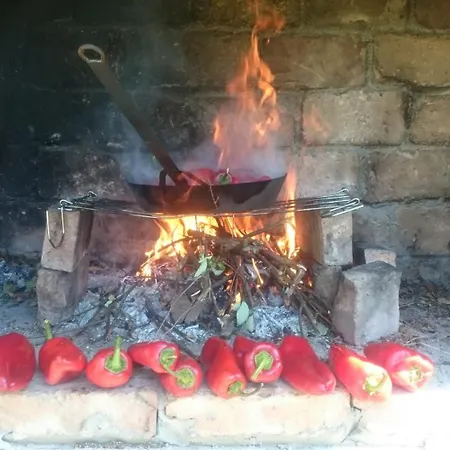 Montenegrinabih, Petrovici, Istocno *