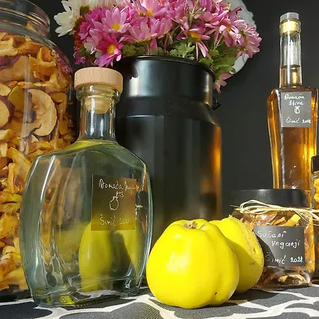 Montenegrinabih, Petrovici, Istocno Sarajevo