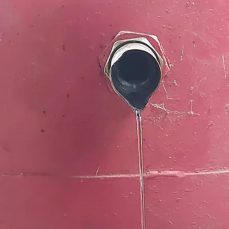 Montenegrinabih, Petrovici, Istocno Vikendica