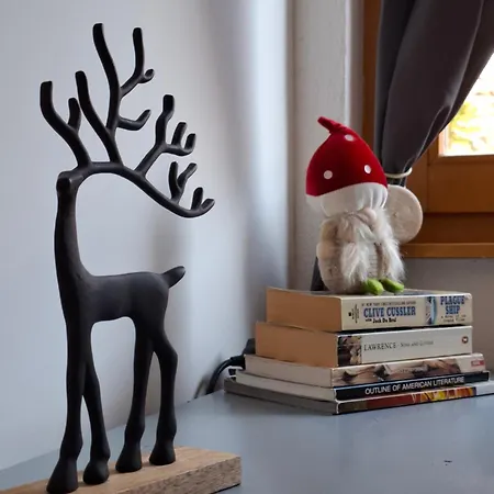 Vikendica Montenegrinabih, Petrovici, Istocno Sarajevo