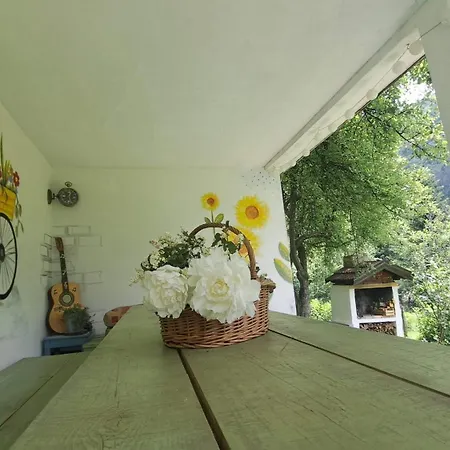 Montenegrinabih, Petrovici, Istocno