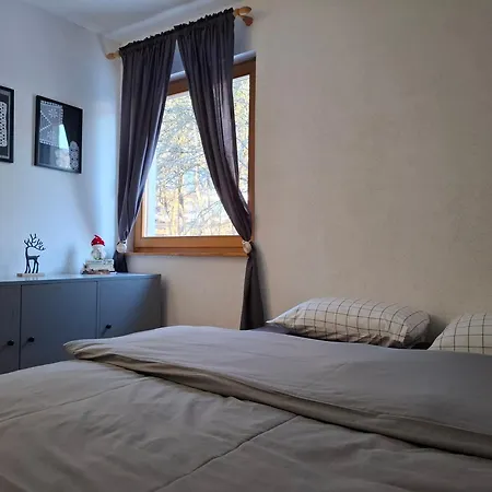 Dom wakacyjny Montenegrinabih, Petrovici, Istocno *