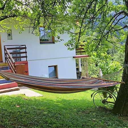 Montenegrinabih, Petrovici, Istocno Holiday home Sarajevo